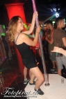 ZicZac_Bar_Ayia_Napa_MK4_4862a