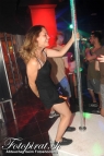 ZicZac_Bar_Ayia_Napa_MK4_4868a