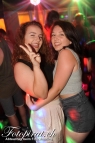 ZicZac_Bar_Ayia_Napa_MK4_4889a