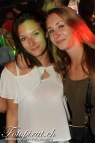 ZicZac_Bar_Ayia_Napa_MK4_4892a