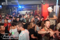 ZicZac_Bar_Ayia_Napa_MK4_4926a