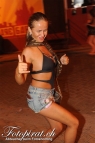 ZicZac_Bar_Ayia_Napa_MK4_4928a