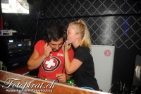 ZicZac_Bar_Ayia_Napa_MK4_4938a