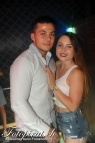 ZicZac_Bar_Ayia_Napa_MK4_4941a