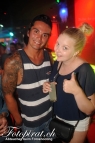 ZicZac_Bar_Ayia_Napa_MK4_4947a