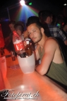 ZicZac_Bar_Ayia_Napa_MK4_4957a