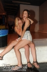 ZicZac_Bar_Ayia_Napa_MK4_9591a