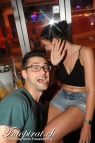 ZicZac_Bar_Ayia_Napa_MK4_5146a