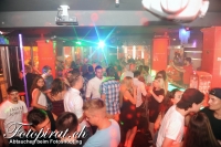 ZicZac_Bar_Ayia_Napa_MK4_5156a