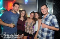 ZicZac_Bar_Ayia_Napa_MK4_5164a