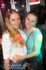 ZicZac_Bar_Ayia_Napa_MK4_5173a