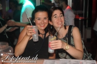 ZicZac_Bar_Ayia_Napa_MK4_5206a