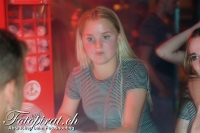 ZicZac_Bar_Ayia_Napa_MK4_5218a