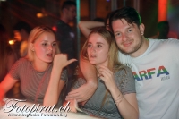 ZicZac_Bar_Ayia_Napa_MK4_5221a