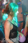 ZicZac_Bar_Ayia_Napa_MK4_5223a