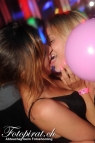 ZicZac_Bar_Ayia_Napa_MK4_5231a