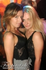 ZicZac_Bar_Ayia_Napa_MK4_5237a