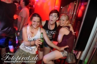 ZicZac_Bar_Ayia_Napa_MK4_5268a