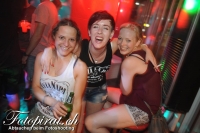 ZicZac_Bar_Ayia_Napa_MK4_5270a