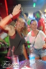 ZicZac_Bar_Ayia_Napa_MK4_5272a