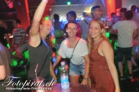 ZicZac_Bar_Ayia_Napa_MK4_5275a