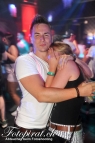 ZicZac_Bar_Ayia_Napa_MK4_5315a