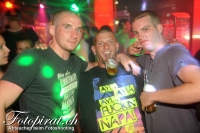 ZicZac_Bar_Ayia_Napa_MK4_5325a