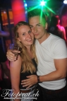 ZicZac_Bar_Ayia_Napa_MK4_5334a