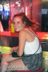 ZicZac_Bar_Ayia_Napa_MK4_5342a