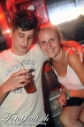 ZicZac_Bar_Ayia_Napa_MK4_5345a