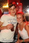 ZicZac_Bar_Ayia_Napa_MK4_5351a