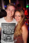 ZicZac_Bar_Ayia_Napa_MK4_5359a