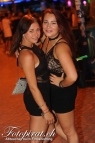 ZicZac_Bar_Ayia_Napa_MK4_5370a