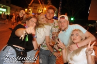 ZicZac_Bar_Ayia_Napa_MK4_5377a