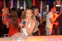 ZicZac_Bar_Ayia_Napa_MK4_5390a