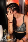 ZicZac_Bar_Ayia_Napa_MK4_5393a