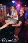 ZicZac_Bar_Ayia_Napa_MK4_5403a