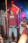 ZicZac_Bar_Ayia_Napa_MK4_5421a