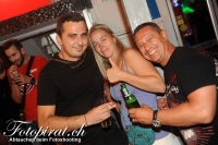 ZicZac_Bar_Ayia_Napa_MK4_5432a