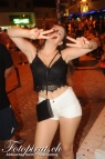 ZicZac_Bar_Ayia_Napa_MK4_5439a