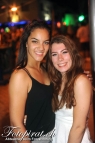 ZicZac_Bar_Ayia_Napa_MK4_5446a