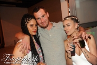 ZicZac_Bar_Ayia_Napa_MK4_5454a