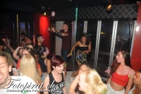 ZicZac_Bar_Ayia_Napa_MK4_5486a