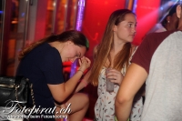 ZicZac_Bar_Ayia_Napa_MK4_5500a