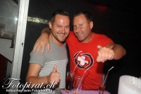 ZicZac_Bar_Ayia_Napa_MK4_5511a