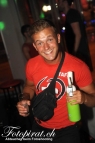 ZicZac_Bar_Ayia_Napa_MK4_5513a