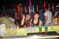 ZicZac_Bar_Ayia_Napa_MK4_5522a