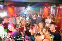 ZicZac_Bar_Ayia_Napa_MK4_5541a