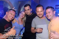 ZicZac_Bar_Ayia_Napa_MK4_5550a