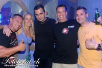 ZicZac_Bar_Ayia_Napa_MK4_5556a